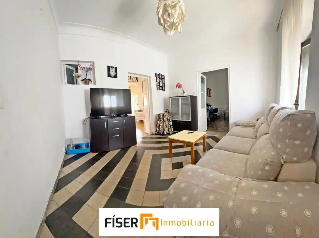 Casa con piscina in vendita a Zafra, imagen 34