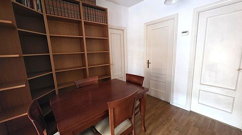 Foto 4 de Piso en venta en Calle de Eugenio Sellés, Chopera, Madrid Capital