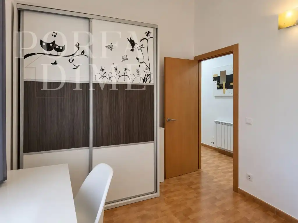 Casa en venta en Calle Montsant (C Canals), imagen 14