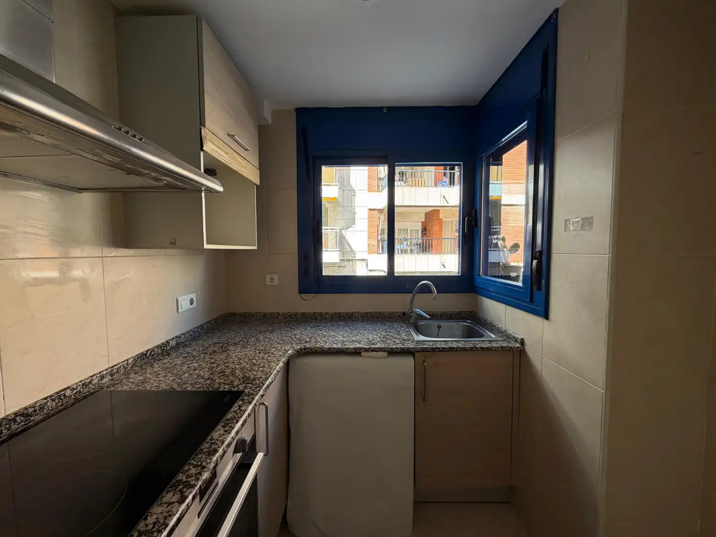 Flat with terrace for sale in Carrer de les Balears, imagen 8