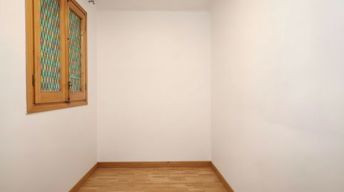 Foto 4 de Piso en venta en Calle Vidal I Ribas, Can Vidalet, Esplugues de Llobregat