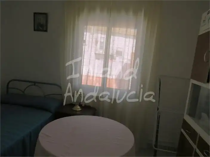 Appartement compact avec piscine à vendre à Martos, imagen 10