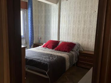 Wohnung mit Aufzug zum Verkauf in marcos del torniello 10
