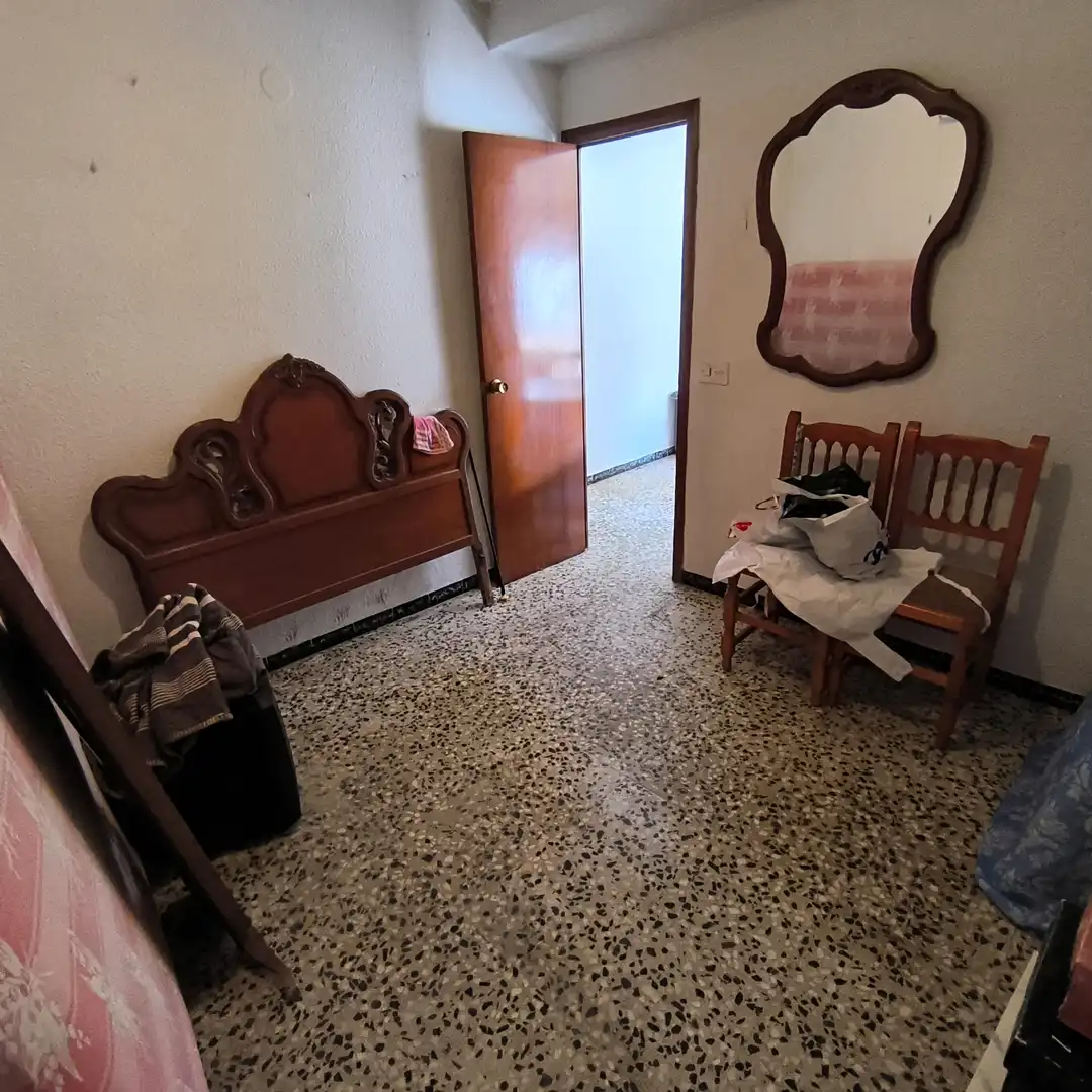 Casa o xalet en venda en Peñíscola / Peníscola amb Terrassa i Balcó