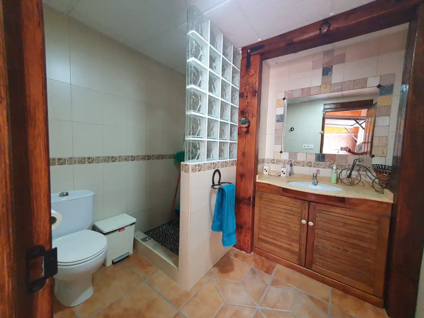 Casa rústica en venda a RM-D16 20, imagen 6