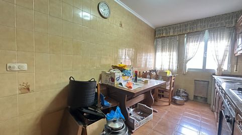 Foto 5 de Piso en venta en Rúa Da Ponte Do Sar, Castiñeiriño - Cruceiro de Sar, Santiago de Compostela