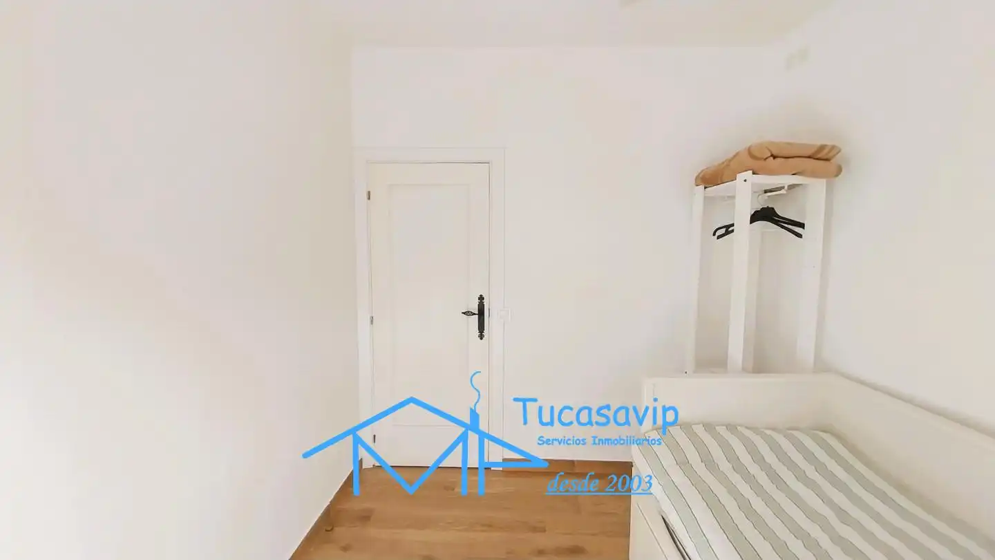 Casa o xalet en venda en Sotillo de la Adrada amb Terrassa