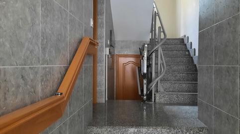 Photo 2 of Building for sale in Calle Lucerna, 13, Zona Alta, Ponferrada