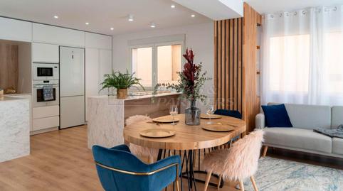 Foto 5 de Pis en venda a Orihuela ciudad, Alicante