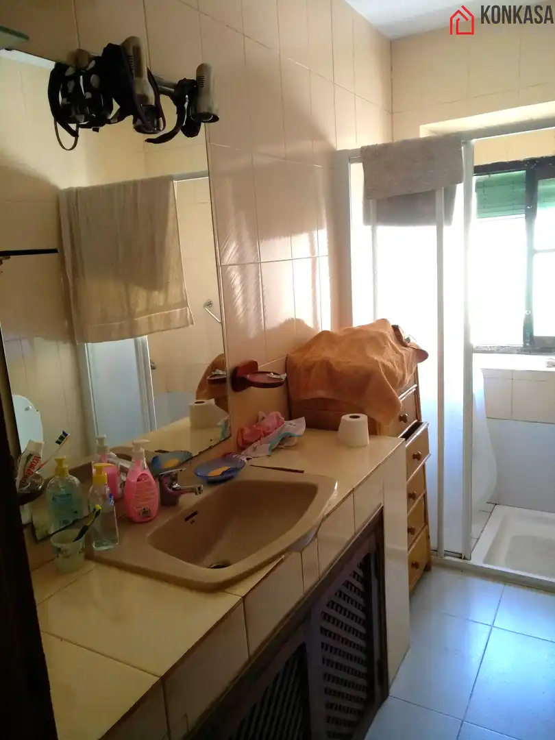 Maison à vendre à Arcos de la Frontera, imagen 12