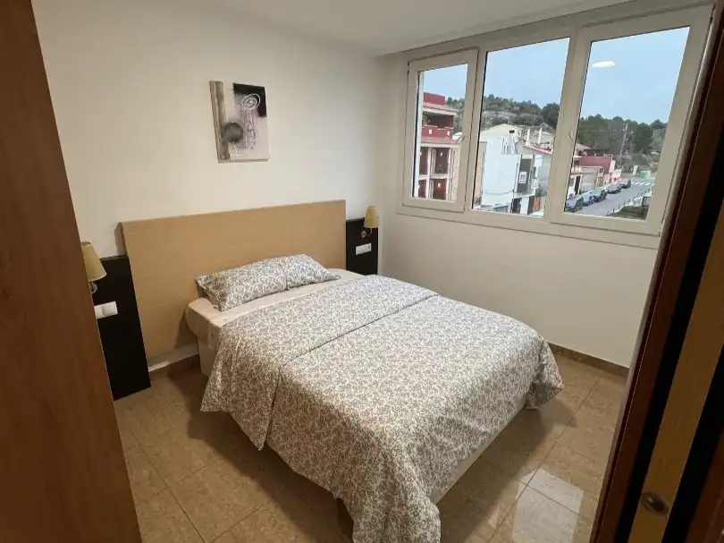 Estudi amb ascensor de lloguer a Sufera 48, imagen 19