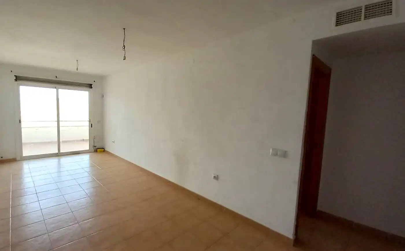 Flat for sale in Camino Huertas de Abajo, Mojácar Pueblo