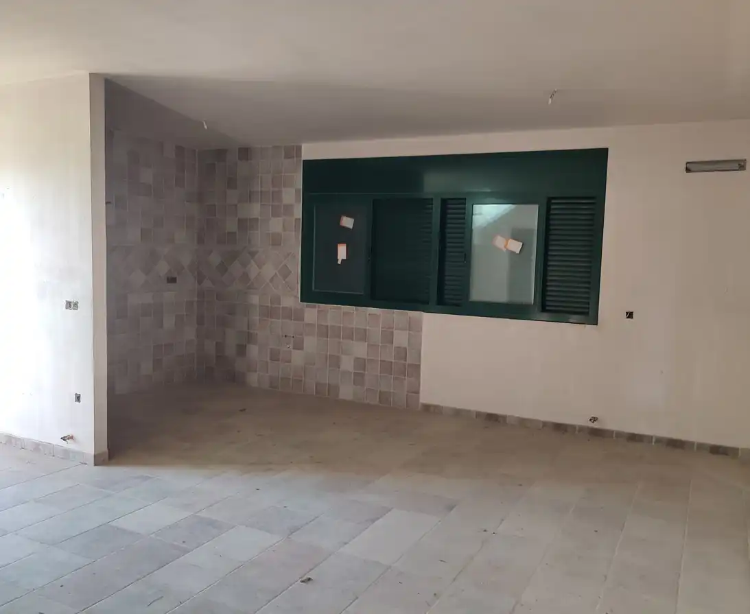 Finca rústica en venta en La Riera de Gaià con Trastero