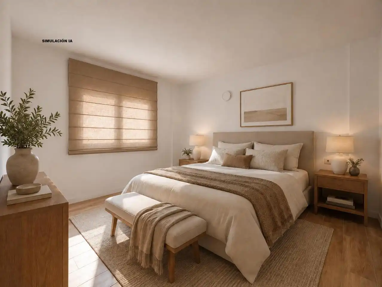 Bedroom of Ground floor for sale in Telde