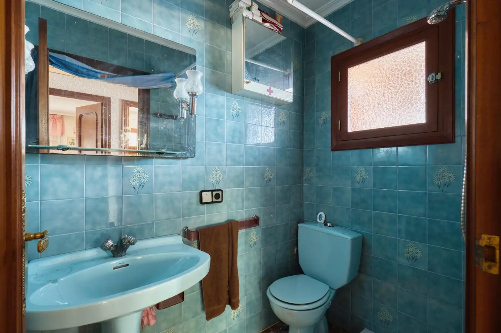 Detached house for sale in Partida MARINA, imagen 24