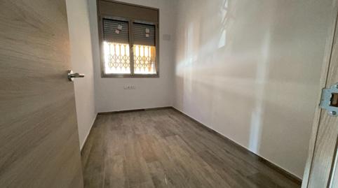 Foto 4 de Piso en venta en Vilanova del Camí, Barcelona