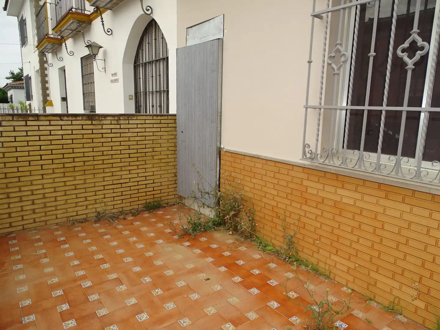 Maison à vendre à Domingo martinez, imagen 8
