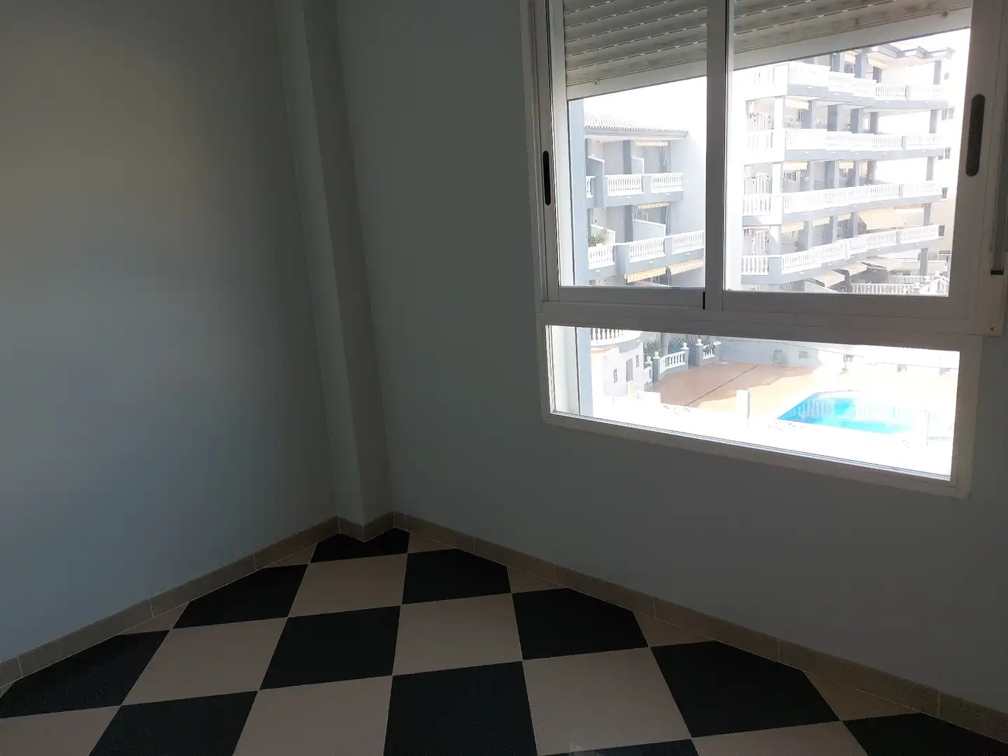 Penthouse with pool for sale in Carrer Baleares 19, imagen 18