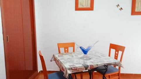 Photo 4 of Flat to rent in Fátima - Levante, Córdoba