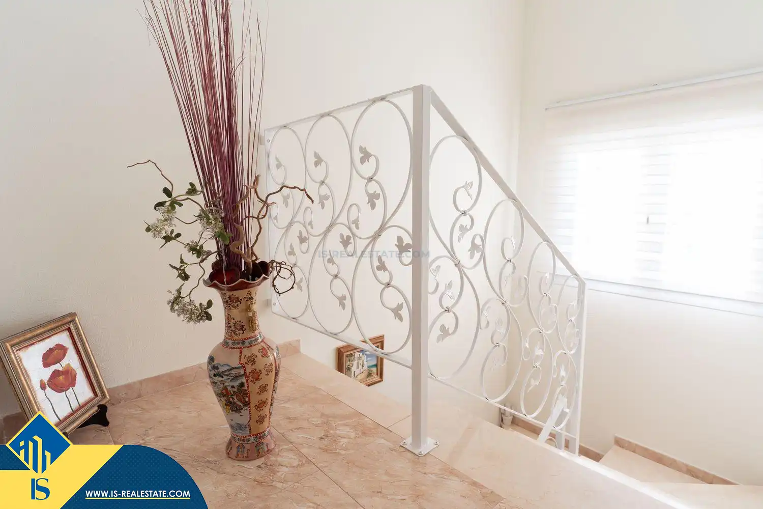 Villa mit Pool zum Verkauf in Los Balcones - Los Altos, imagen 27