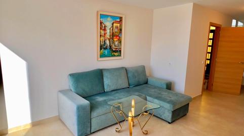 Foto 3 de Casa adosada en venda a Avenida Arquitecto Gómez Cuesta, Playa de las Américas, Santa Cruz de Tenerife