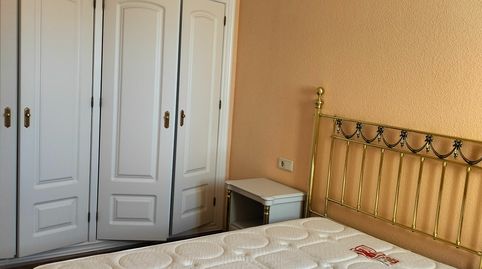 Casa 2 Plantas para entrar a vivir, immagine 4