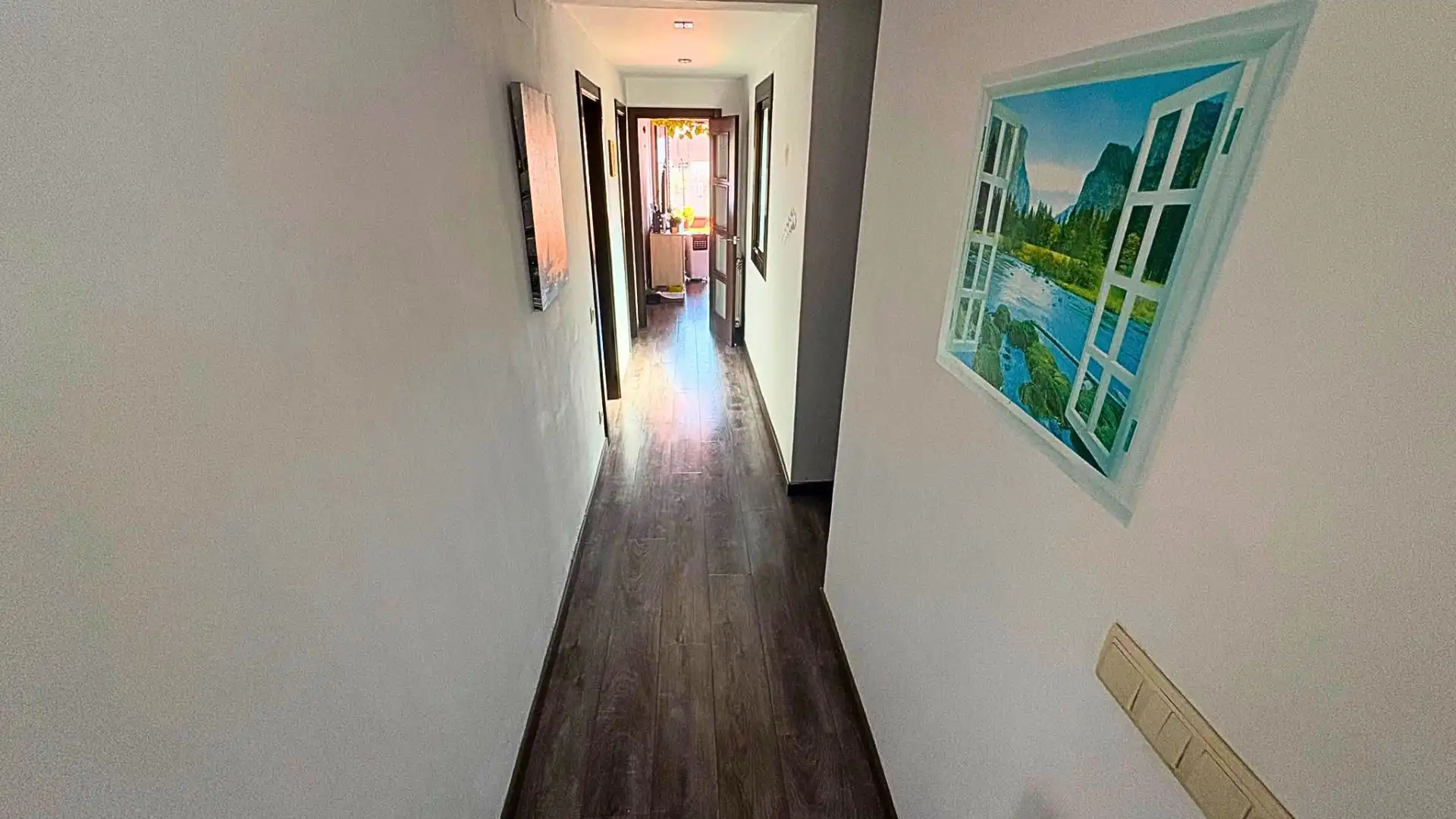 Appartement avec terrasse à vendre à Calle carrer de Rius I Taulet, imagen 24