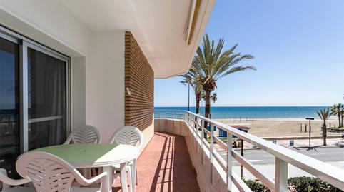 Photo 4 of Planta baja for sale in Playa de los Boliches, Fuengirola