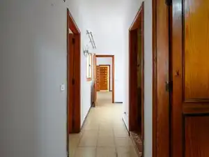 Residential with lift for sale in Plaza de San Gregorio 2, imagen 22