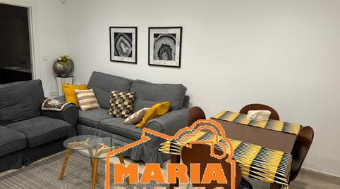 Photo 3 of Apartment to rent in Fuente Alegre - El Chaparral - Los Morales, Málaga