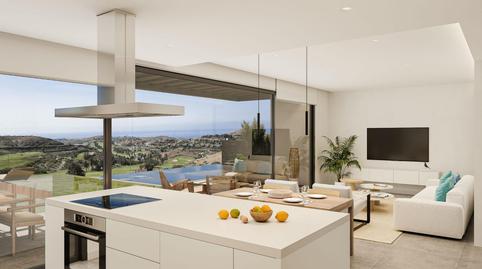 Photo 4 of House or chalet for sale in Calle Swing, Salobre Golf, San Bartolomé de Tirajana