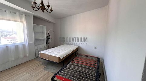 Foto 4 von Wohnung zum Verkauf in Avenida Marqués de Figueroa, Fene, A Coruña