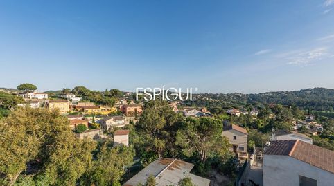Foto 2 de Casa o xalet en venda a Falguera, Aiguaviva Parc, Vidreres
