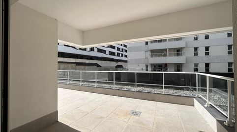 Photo 5 of Flat for rent in Calle Doctor Alfonso Chiscano Díaz, Negrín, Las Palmas de Gran Canaria