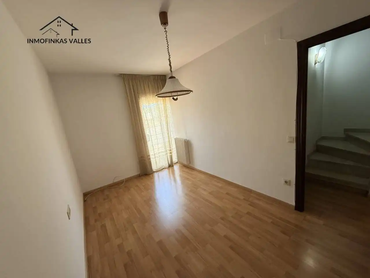 Bedroom of Detached homes for sale in Parets del Vallès  with Air Conditioner, Heating and Private garden