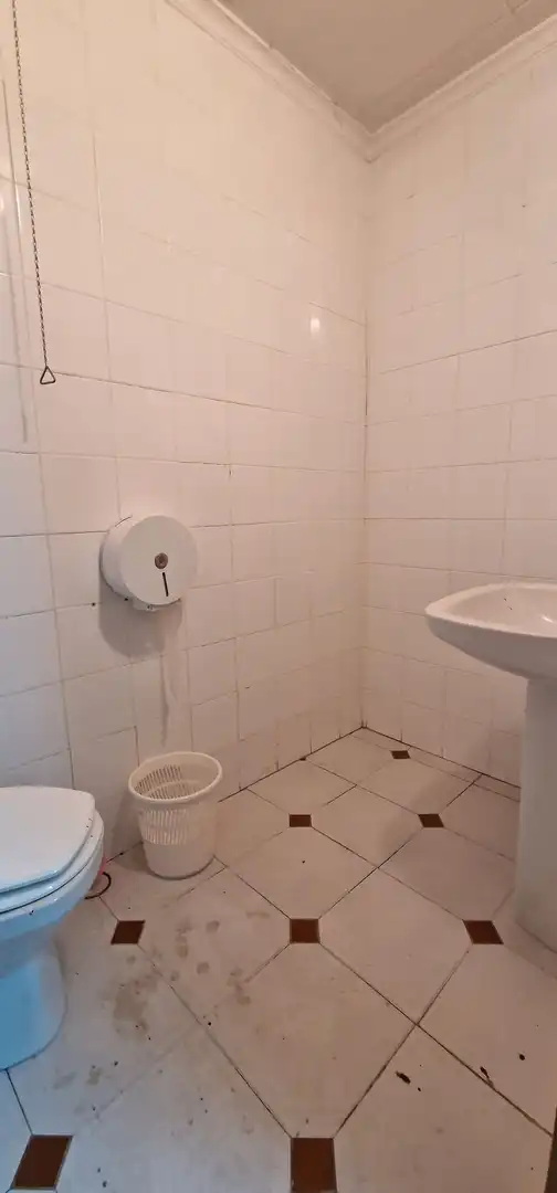 Business premises for sale in Calle de Ibiza 34, imagen 17