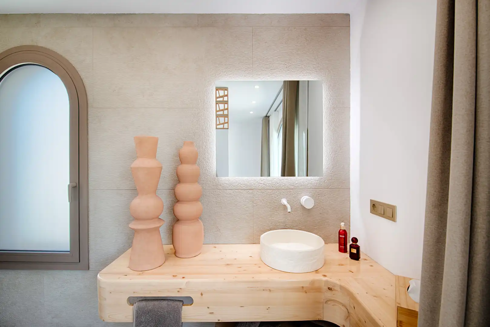 Chalet con piscina en venta en Carrer Segre, imagen 27