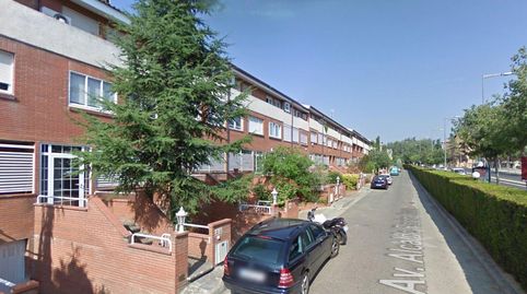Photo 3 of Houses for sale in De L'onze de Setembre, Ciutat Jardí, Lleida Capital