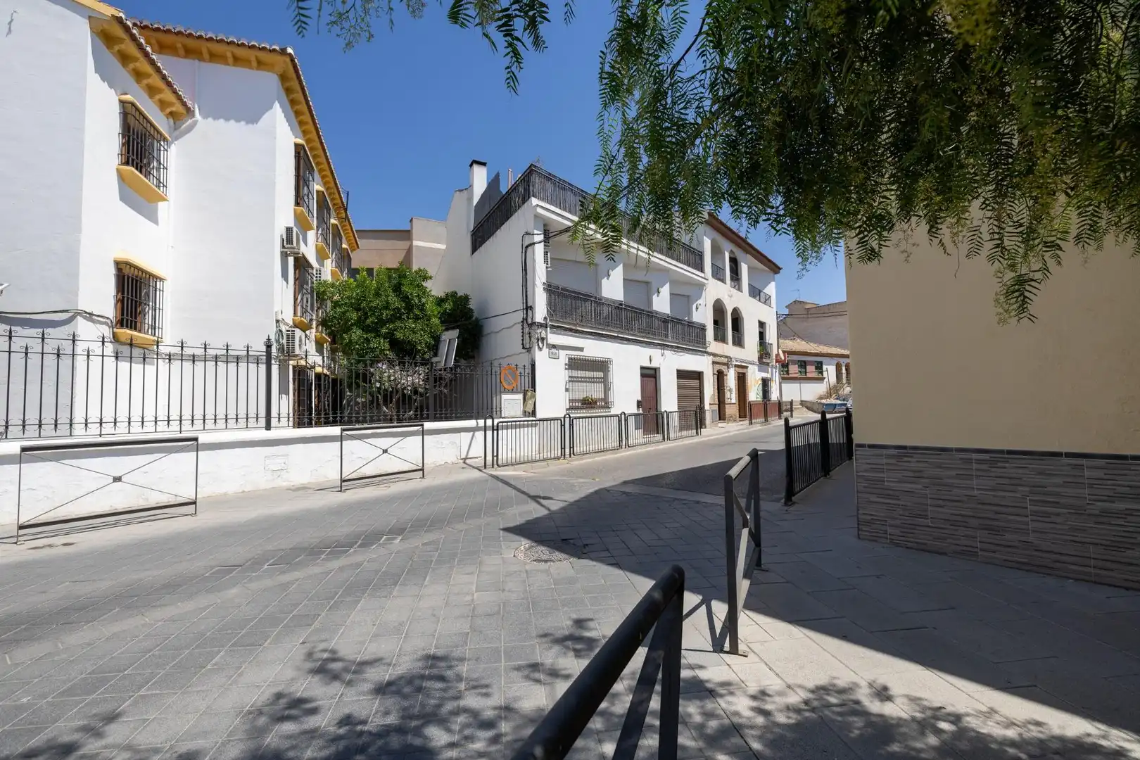 Casa en venda a Fuente Vaqueros, imagen 6