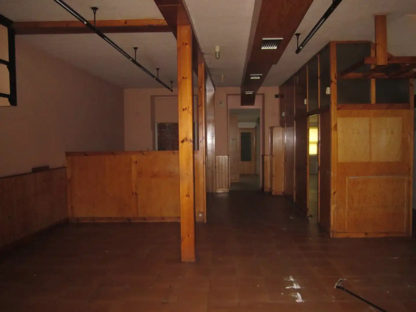 Casa o xalet en venda en Ferrol