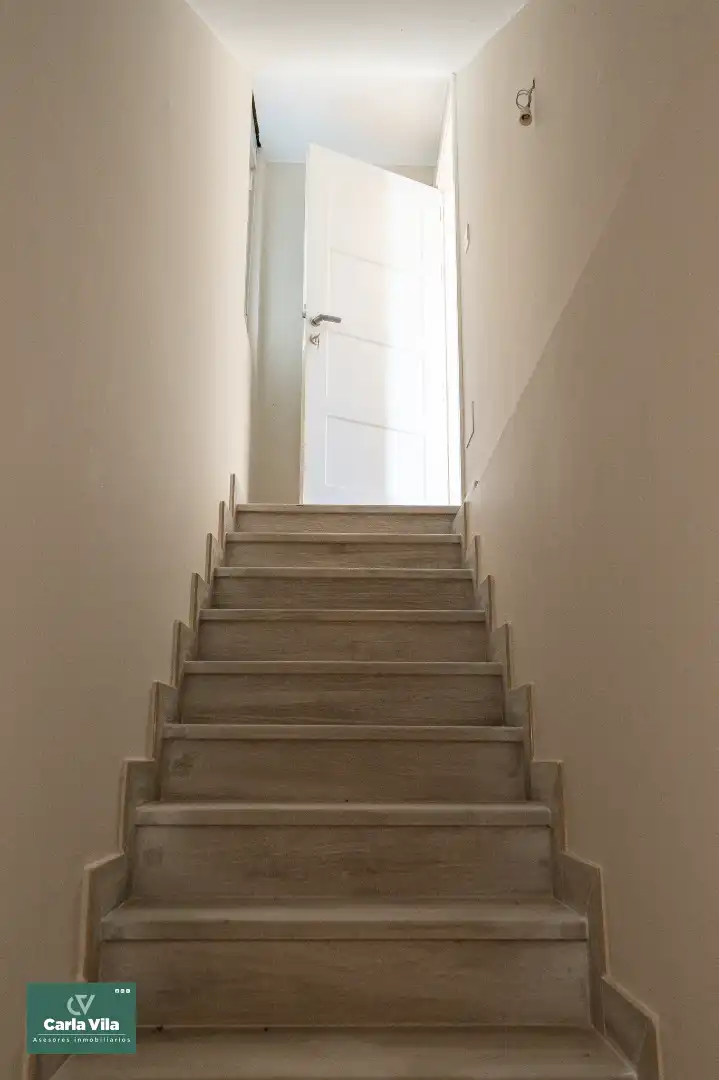 Houses for sale in Lugo  with Heating, Private garden and Parquet flooring