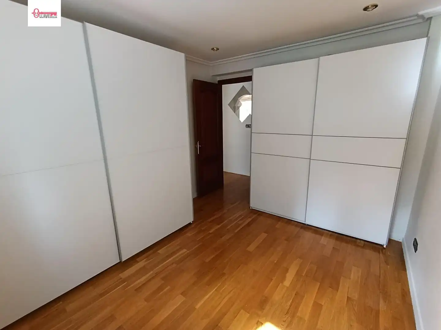 Apartamento de alquiler en Capiscol - Gamonal
