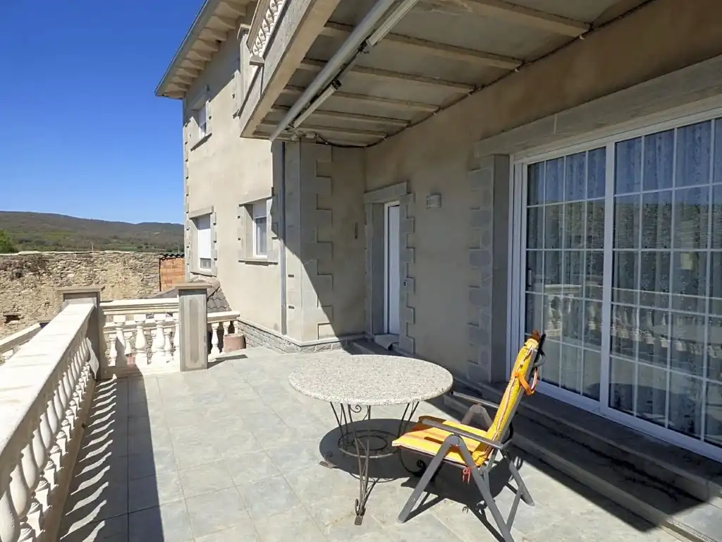Casa o chalet en venta en C. la Corona, 2-20, Aínsa-Sobrarbe