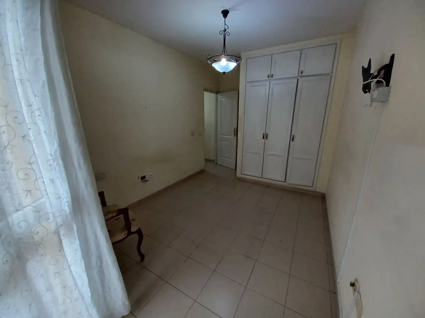 Piso en venta en Santa Cruz de Tenerife con Trastero