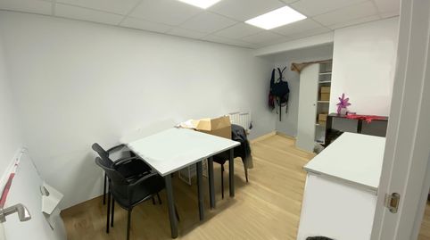 Foto 5 von Geschaftsraum zum Verkauf in Casco Antiguo, Pamplona / Iruña