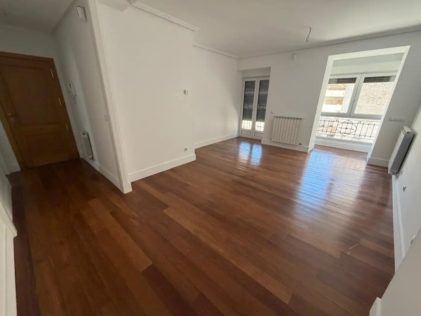 Appartamento con ascensore in affitto a Centro, imagen 2