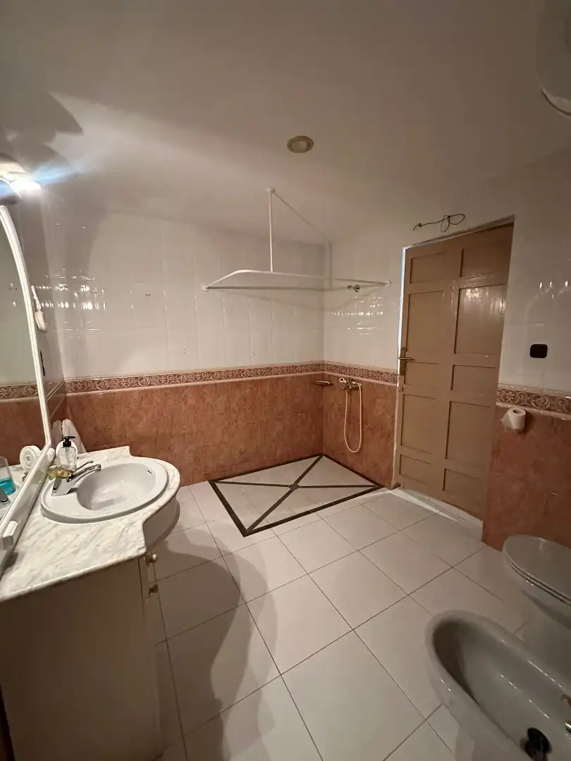 Casa en venta en Don Benito, imagen 5