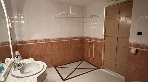 Foto 5 de Casa o chalet en venta en Don Benito, Badajoz