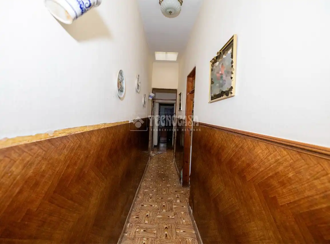 Casa o chalet en venta en Telde con Calefacción y Amueblado