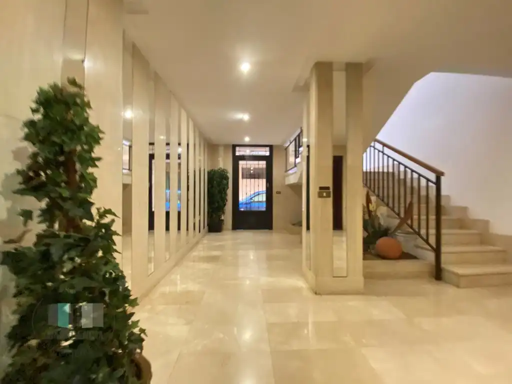 Duplexes for sale in Calle Poeta Verdaguer, Hospital - Plaza del Real